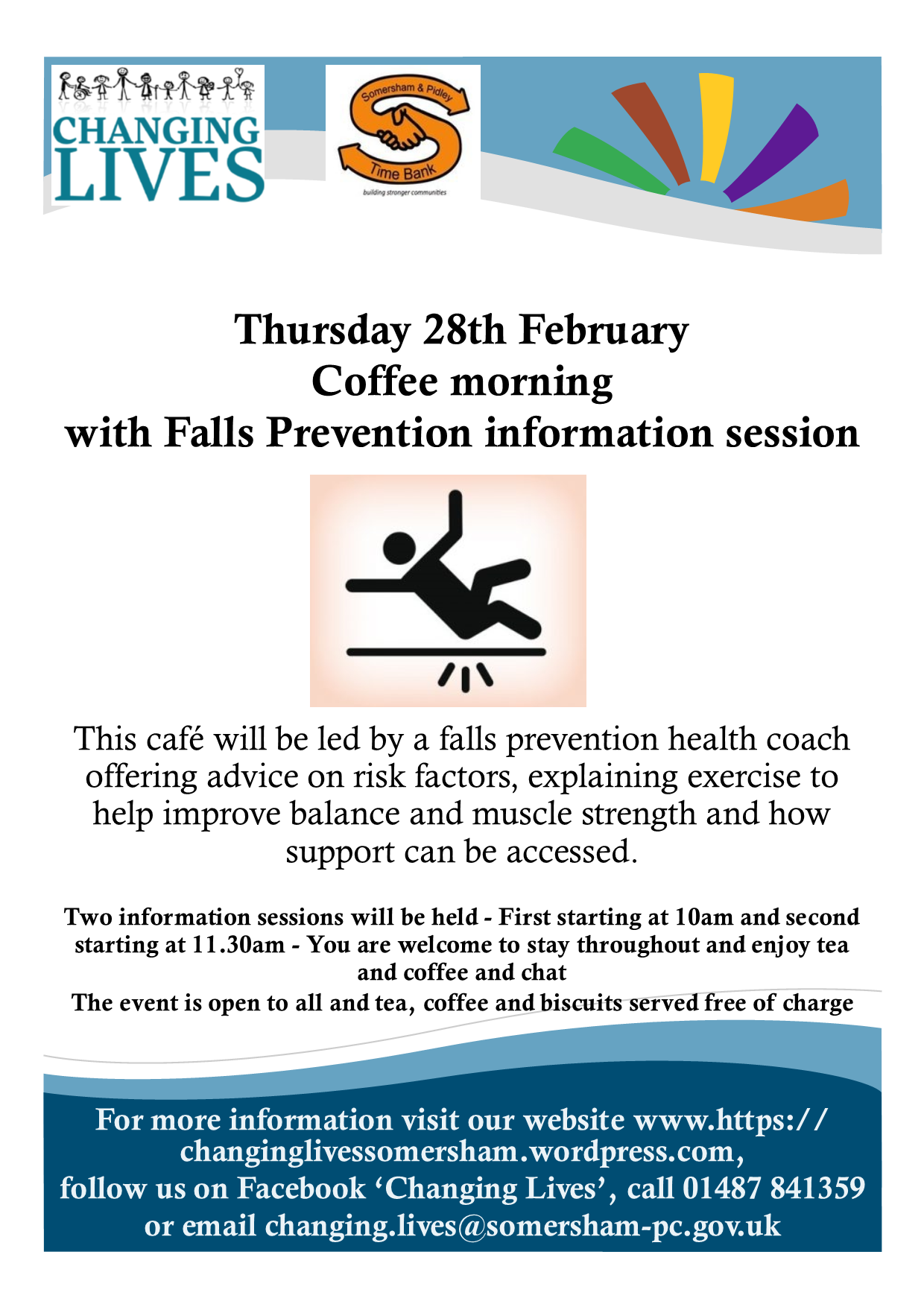 Falls prevention cafe Feb 2019.pub