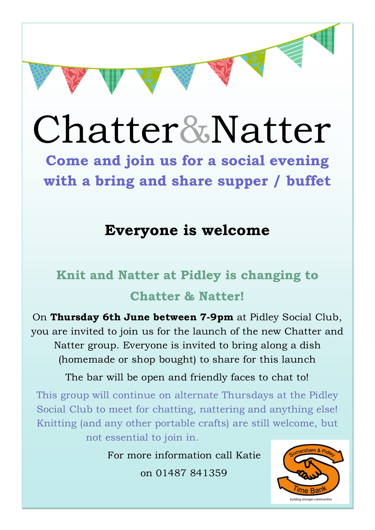 chatter and natter 2019 JPEG